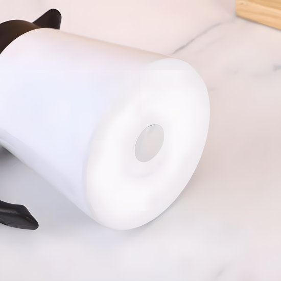 Stainless Steel Pot 850 ml